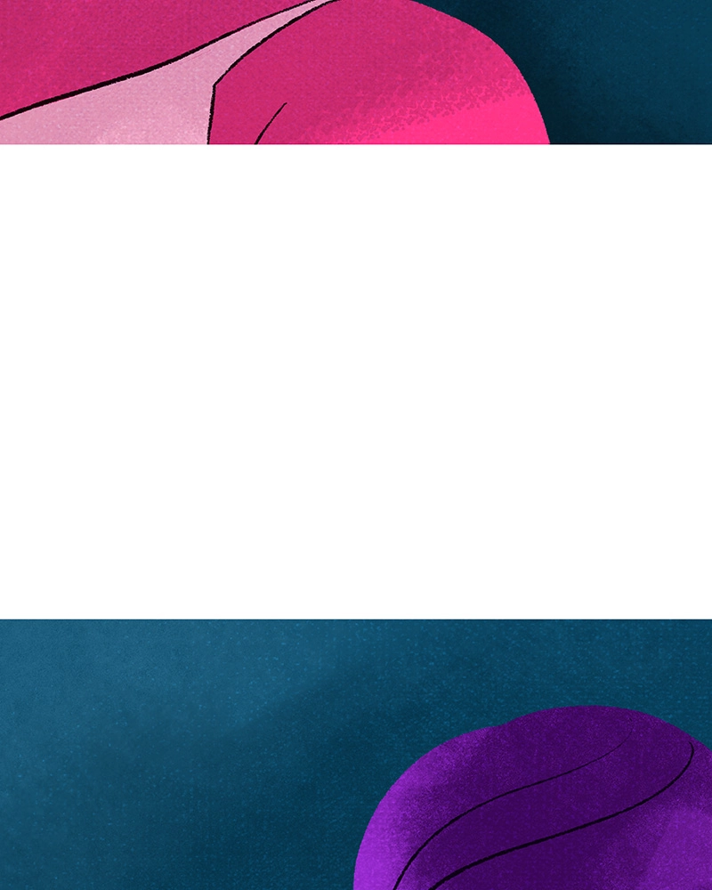 Lore Olympus Chapter 263 page 137 - 