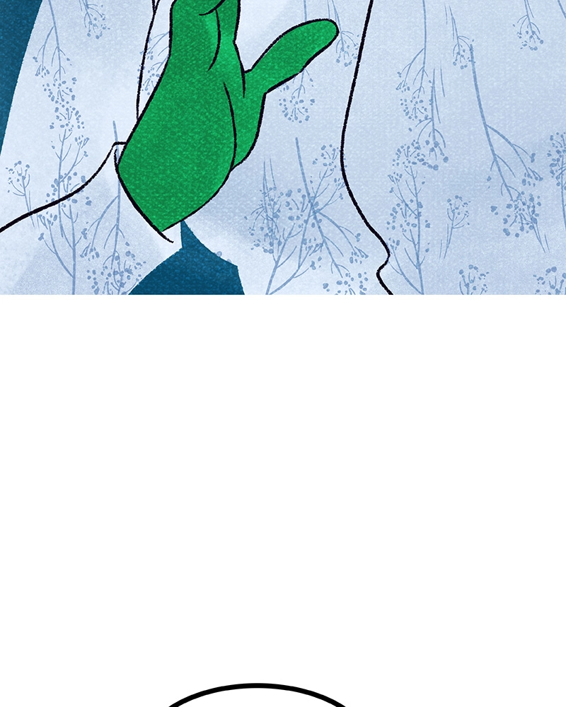 Lore Olympus Chapter 263 page 139 - 