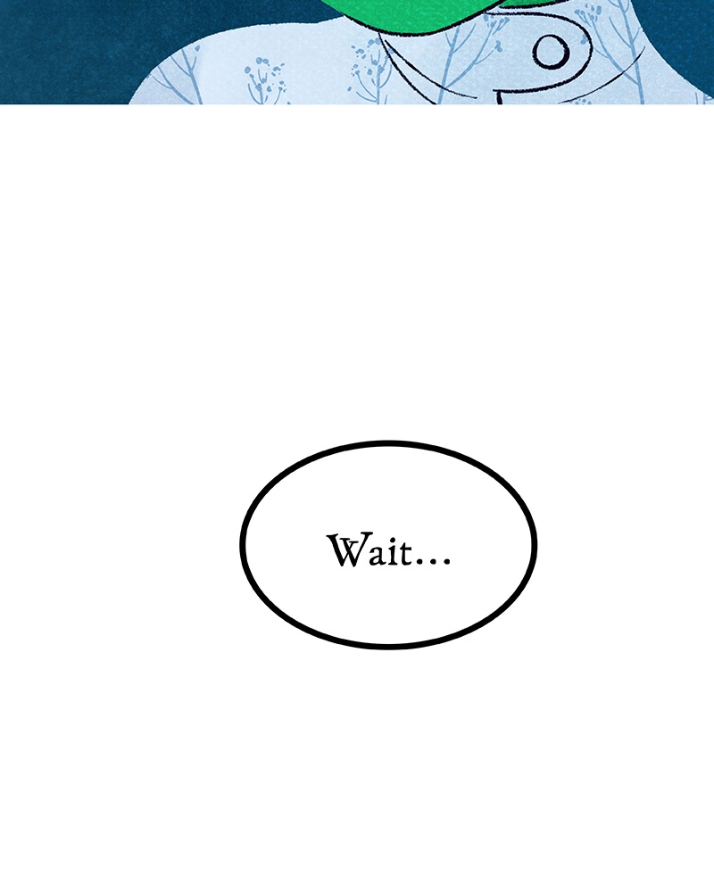 Lore Olympus Chapter 263 page 141 - 