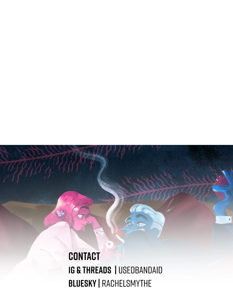 Lore Olympus Chapter 263 page 142 - 