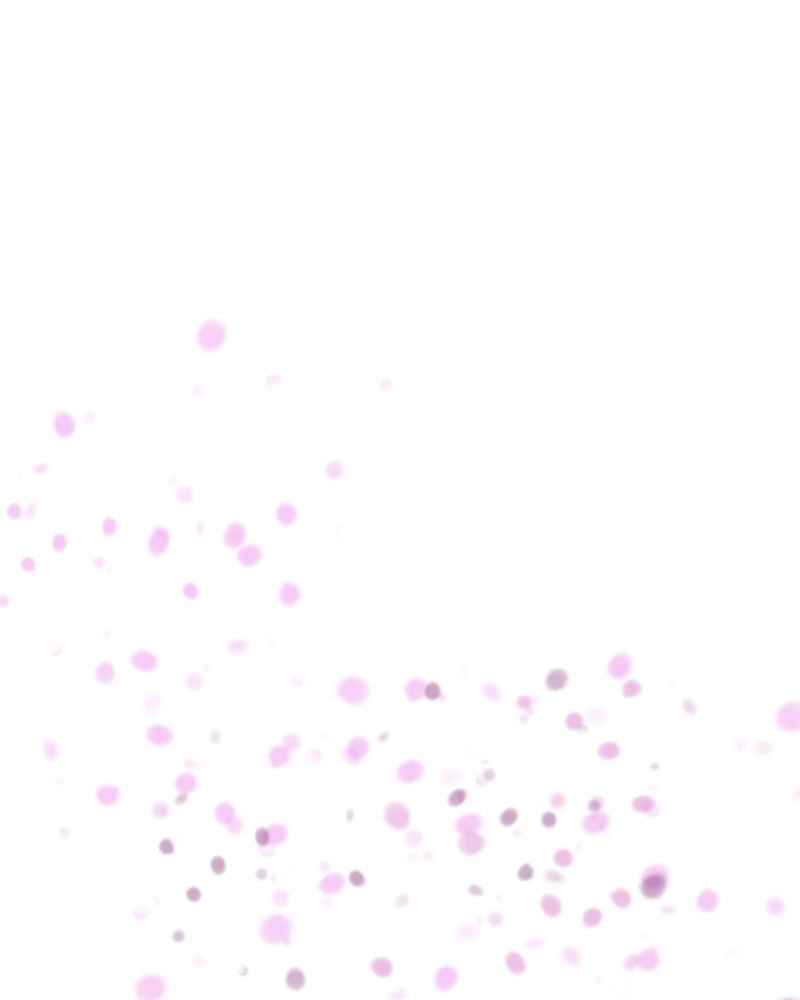 Lore Olympus Chapter 263 page 21 - 