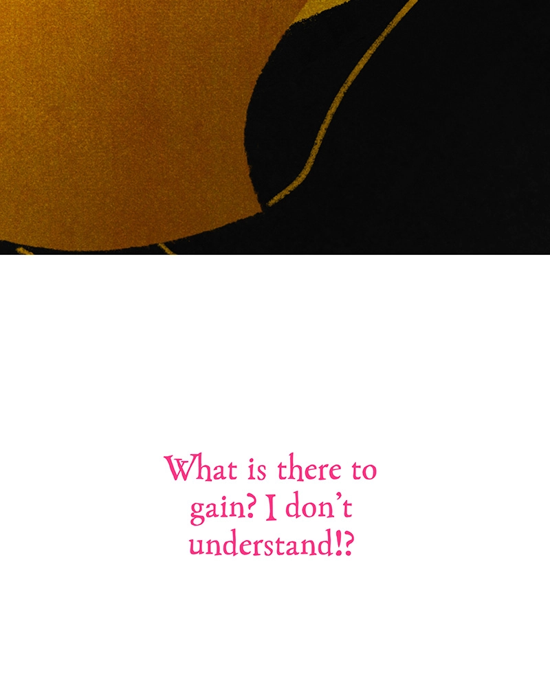Lore Olympus Chapter 263 page 48 - 