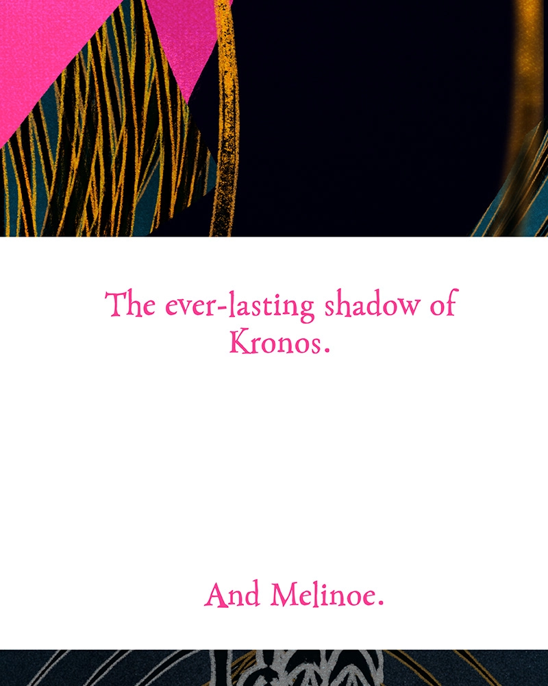 Lore Olympus Chapter 263 page 59 - 
