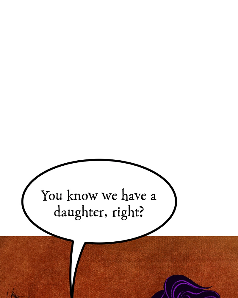 Lore Olympus Chapter 263 page 7 - 