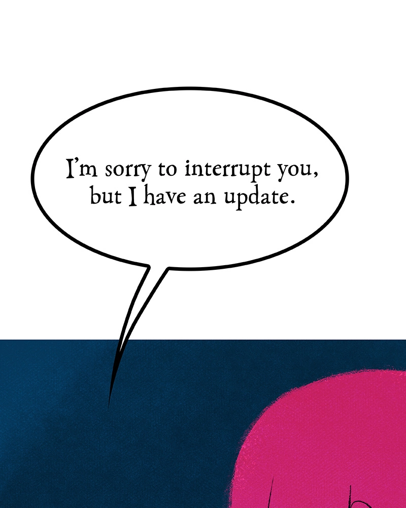 Lore Olympus Chapter 263 page 70 - 