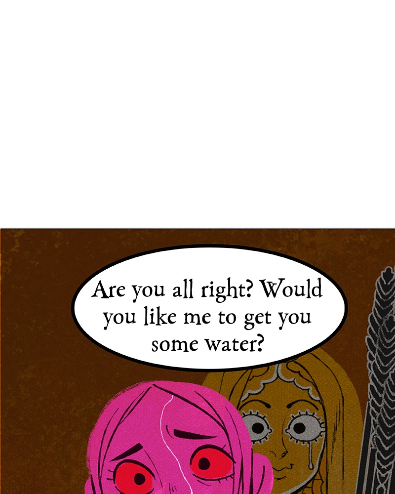 Lore Olympus Chapter 263 page 72 - 