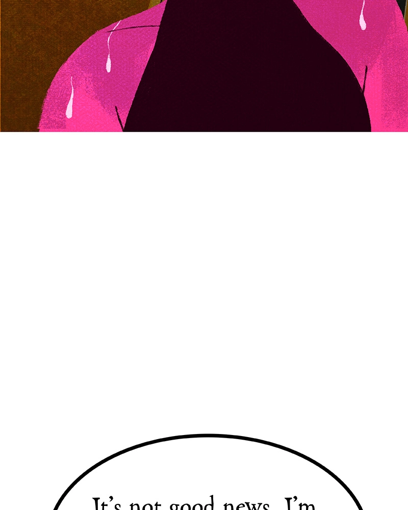 Lore Olympus Chapter 263 page 75 - 