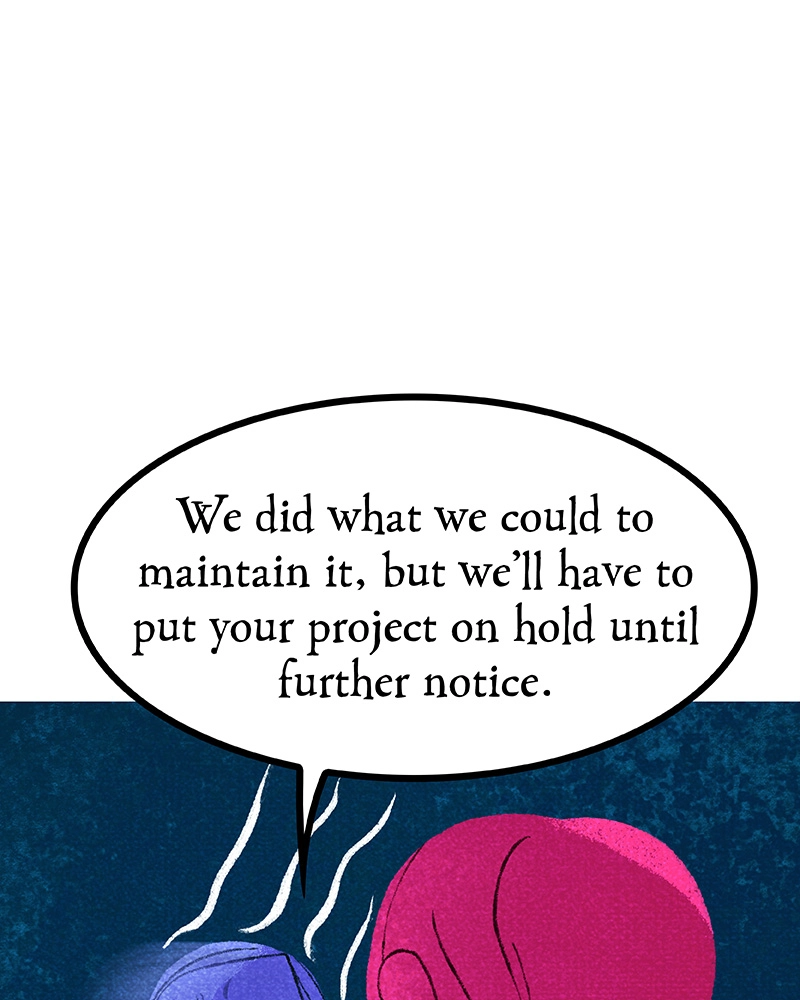 Lore Olympus Chapter 263 page 77 - 