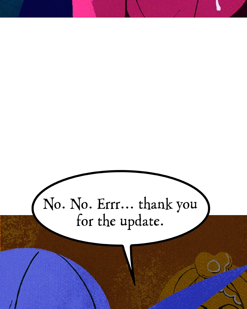 Lore Olympus Chapter 263 page 80 - 