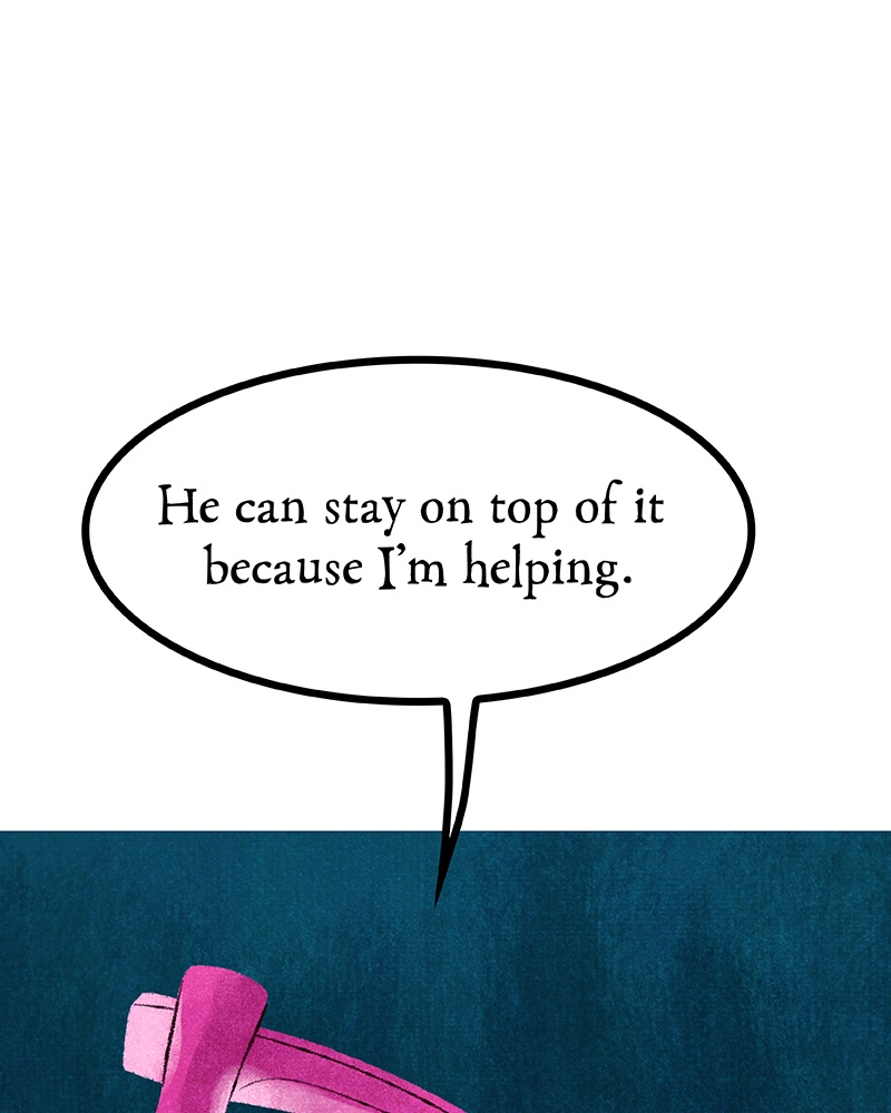 Lore Olympus Chapter 263 page 89 - 