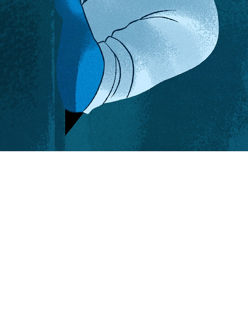 Lore Olympus Chapter 263 page 96 - 