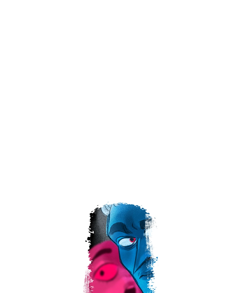 Lore Olympus Chapter 264 page 2 - 