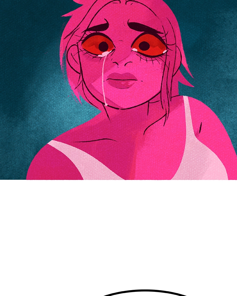 Lore Olympus Chapter 264 page 113 - 