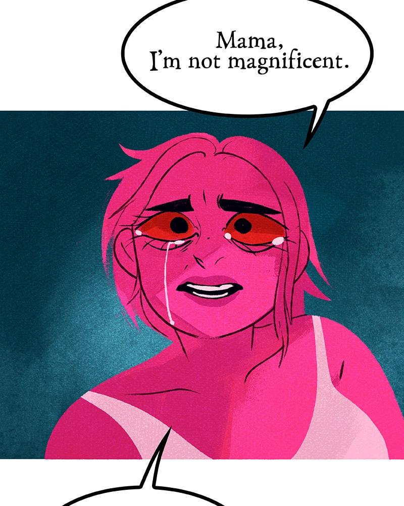 Lore Olympus Chapter 264 page 114 - 