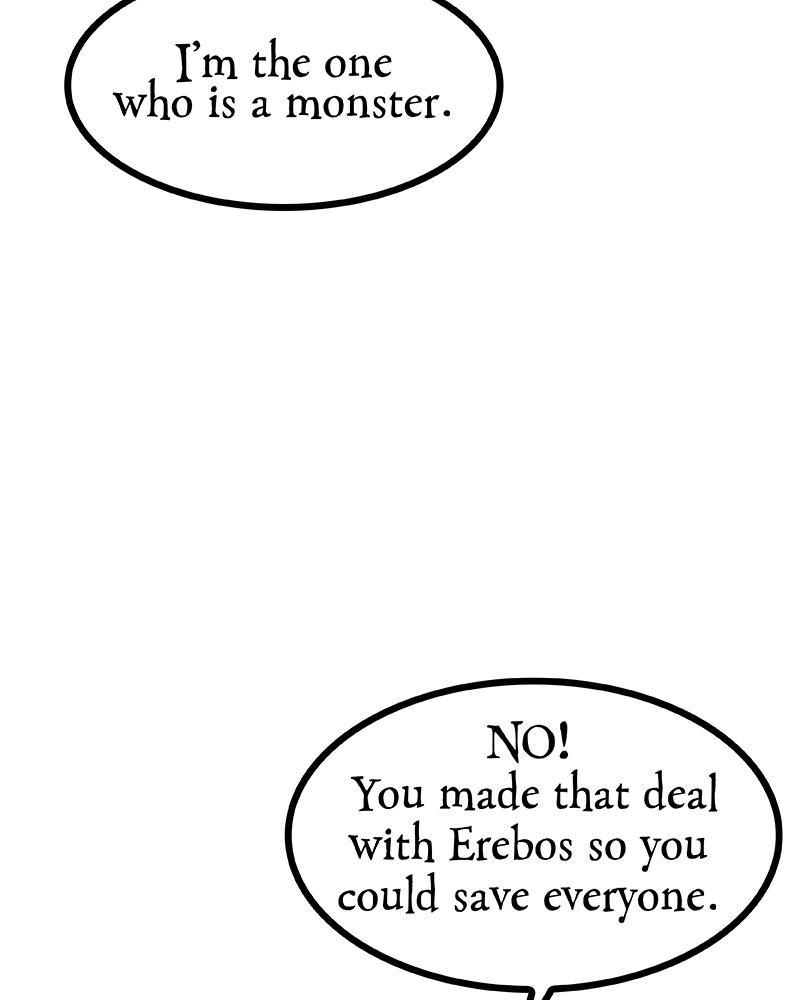Lore Olympus Chapter 264 page 115 - 