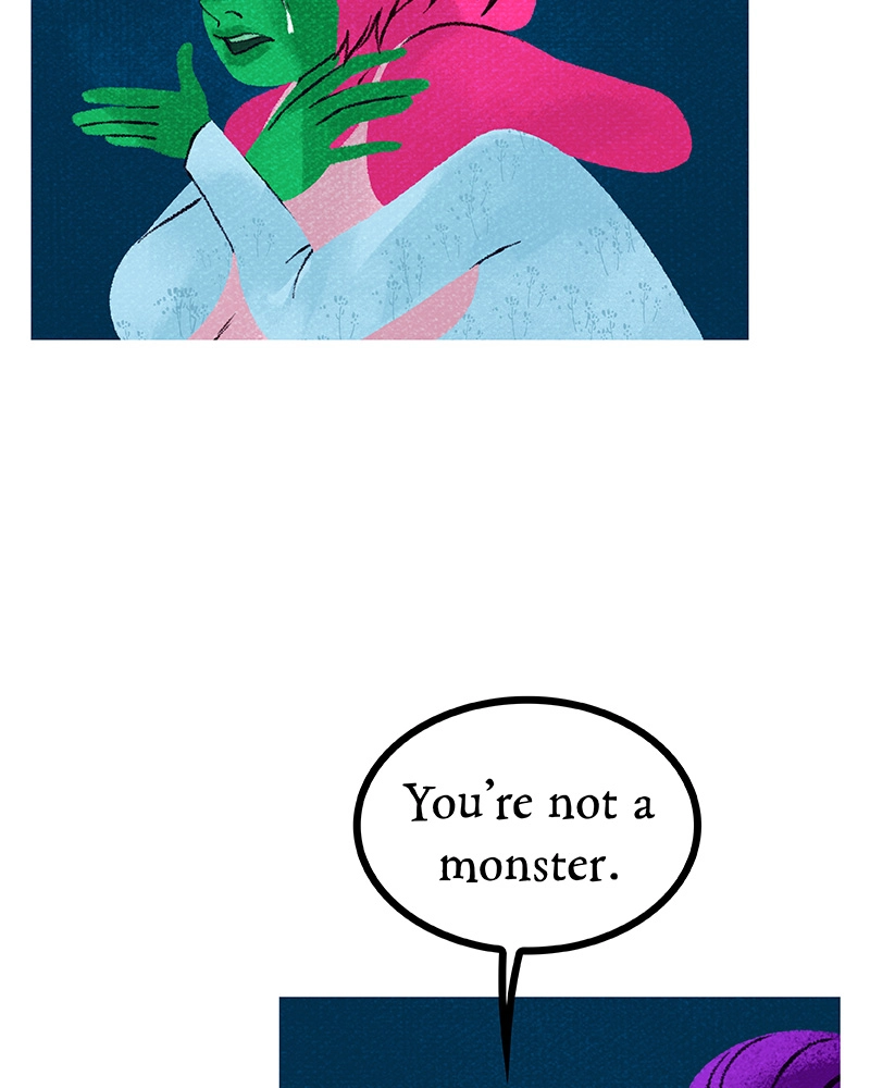 Lore Olympus Chapter 264 page 120 - 