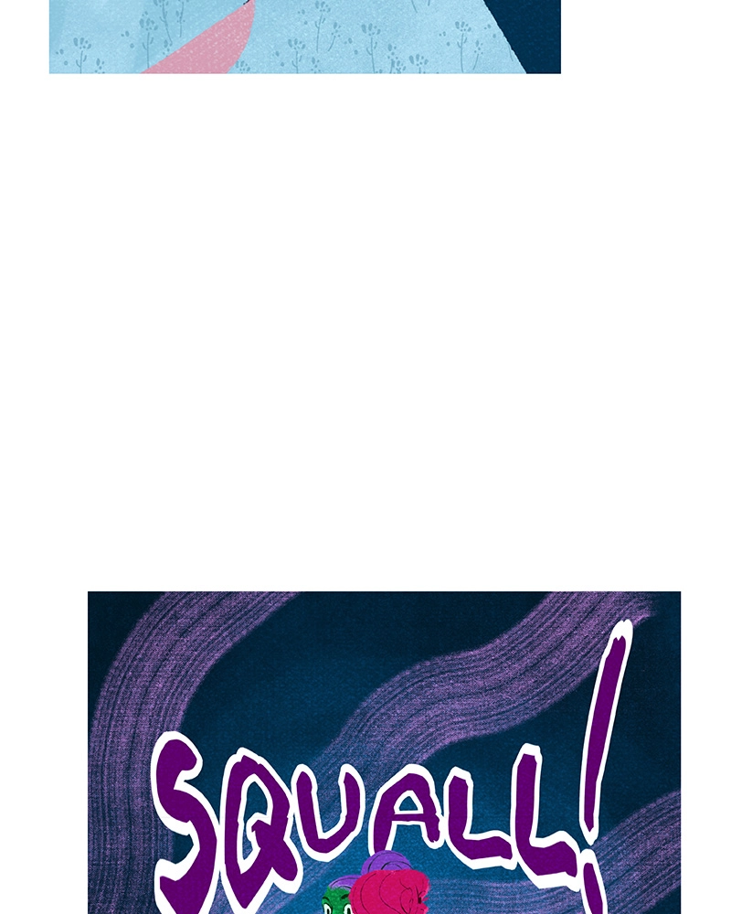 Lore Olympus Chapter 264 page 123 - 