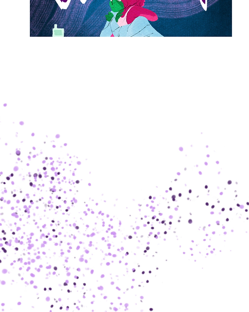 Lore Olympus Chapter 264 page 124 - 