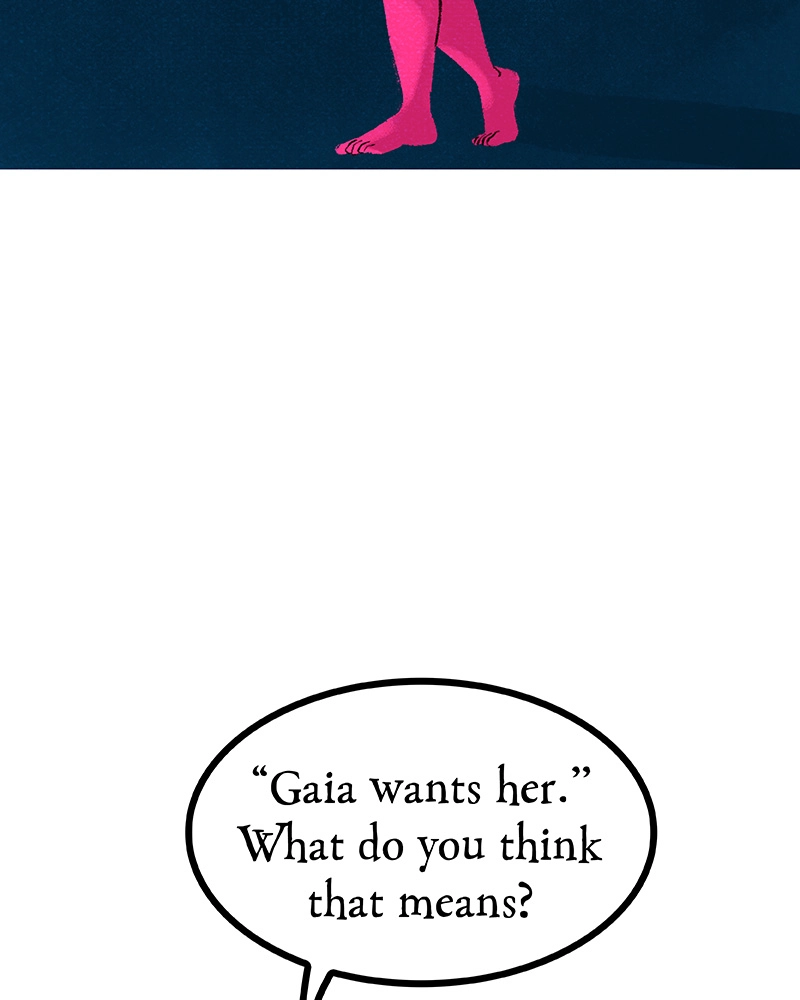 Lore Olympus Chapter 264 page 130 - 