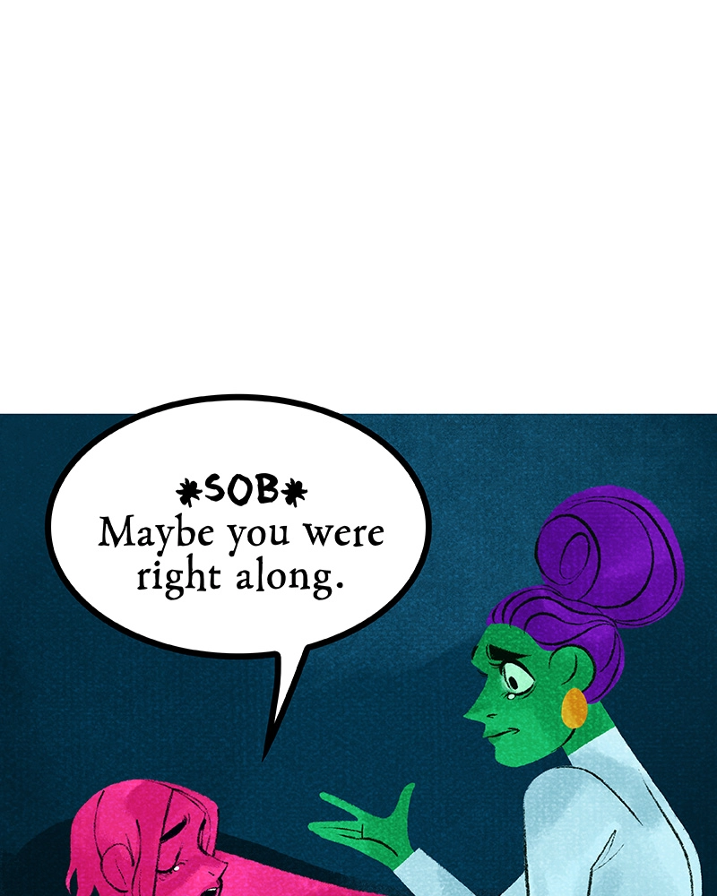 Lore Olympus Chapter 264 page 14 - 