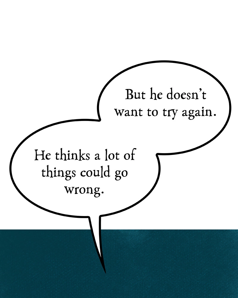 Lore Olympus Chapter 264 page 139 - 