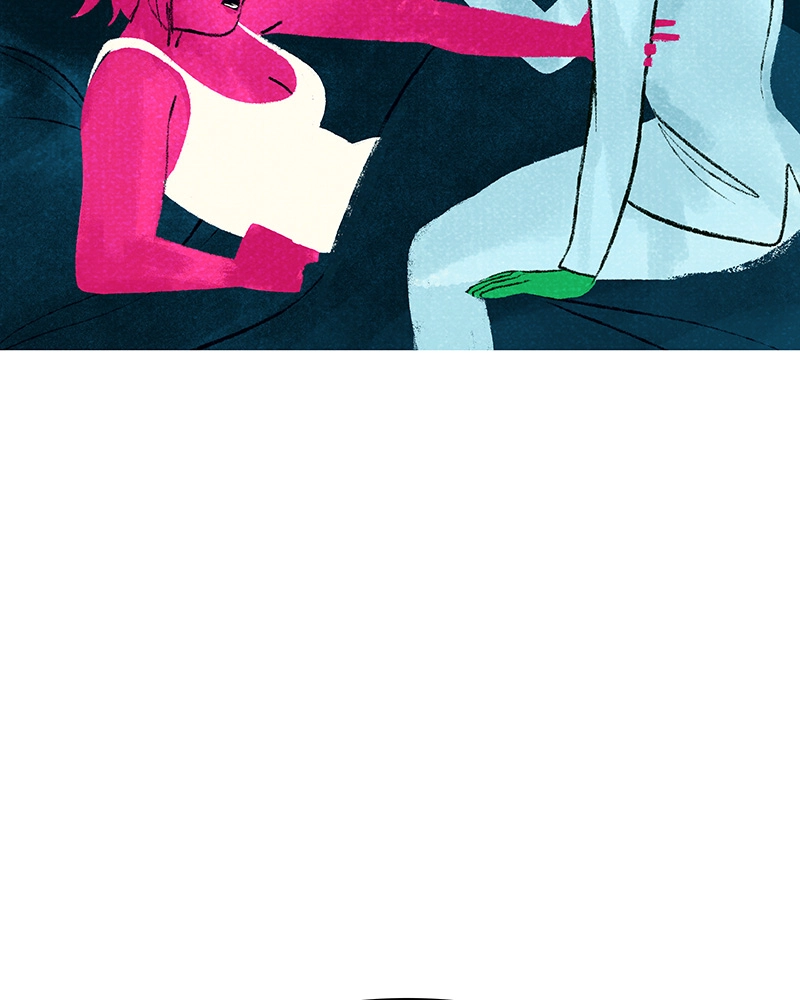 Lore Olympus Chapter 264 page 15 - 