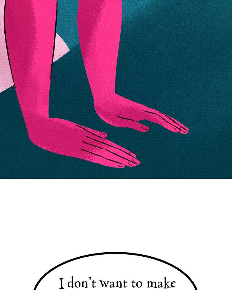 Lore Olympus Chapter 264 page 141 - 