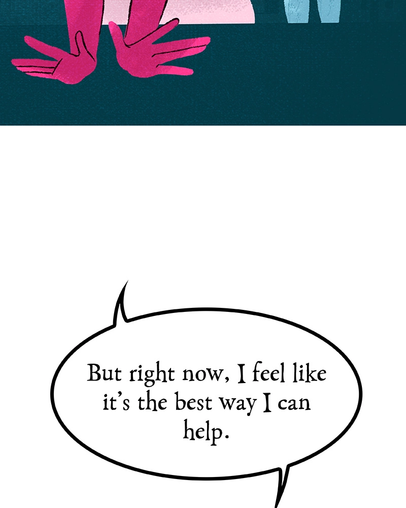Lore Olympus Chapter 264 page 143 - 