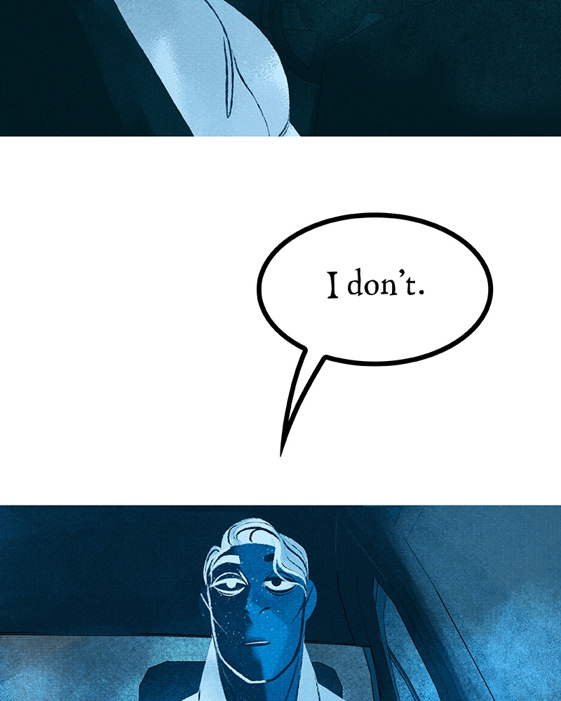 Lore Olympus Chapter 264 page 147 - 