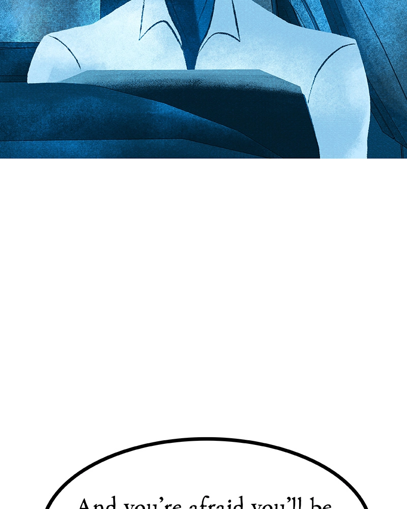 Lore Olympus Chapter 264 page 148 - 