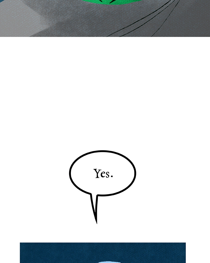 Lore Olympus Chapter 264 page 150 - 