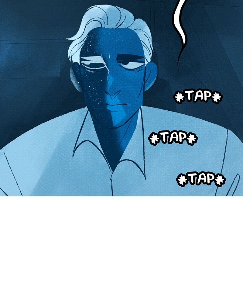 Lore Olympus Chapter 264 page 155 - 