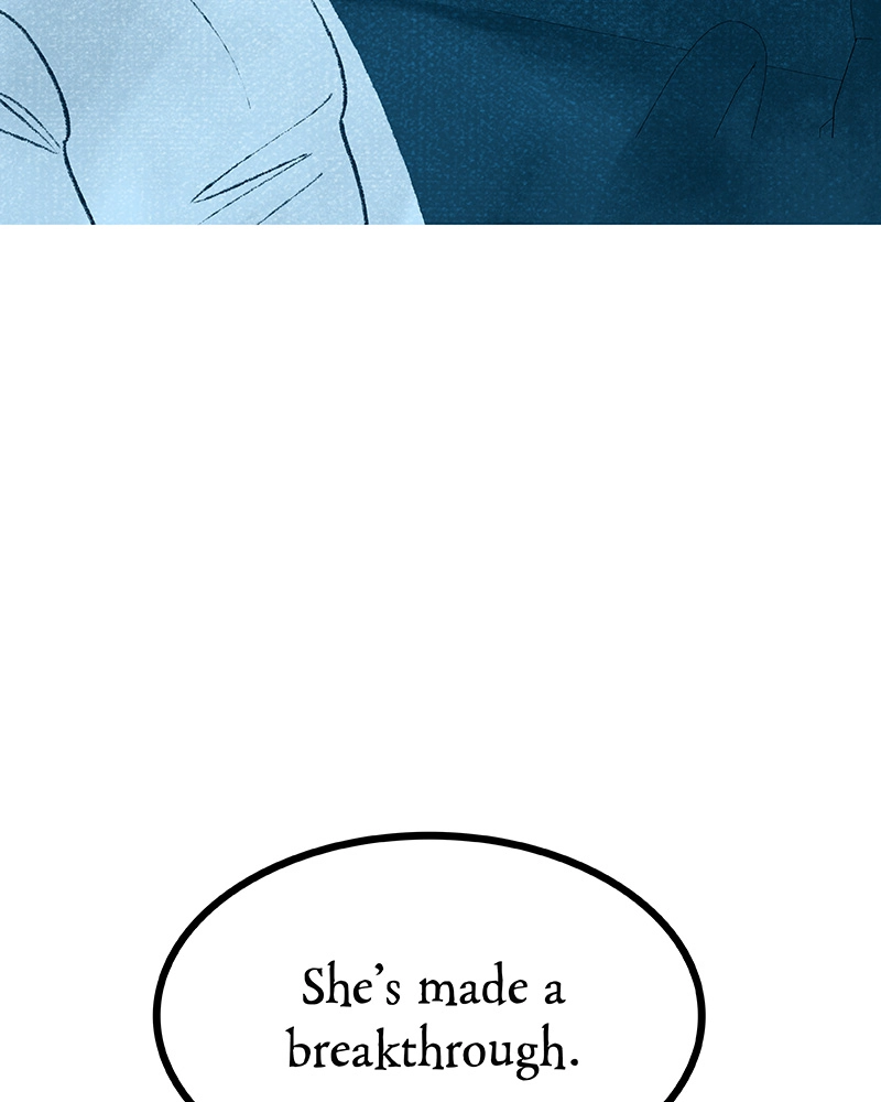 Lore Olympus Chapter 264 page 157 - 