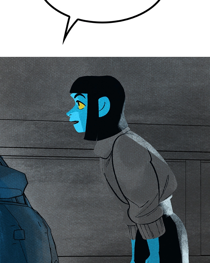 Lore Olympus Chapter 264 page 158 - 