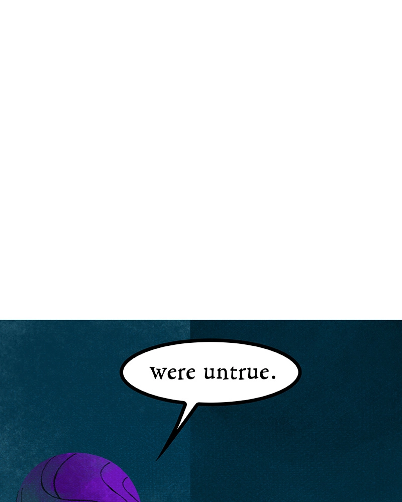 Lore Olympus Chapter 264 page 19 - 