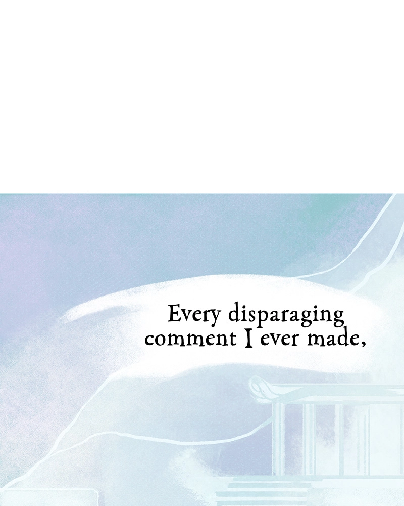 Lore Olympus Chapter 264 page 21 - 