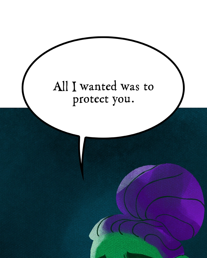 Lore Olympus Chapter 264 page 26 - 