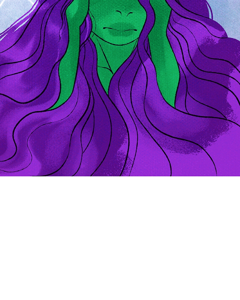 Lore Olympus Chapter 264 page 30 - 