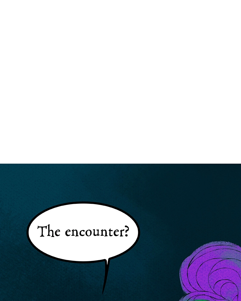 Lore Olympus Chapter 264 page 40 - 
