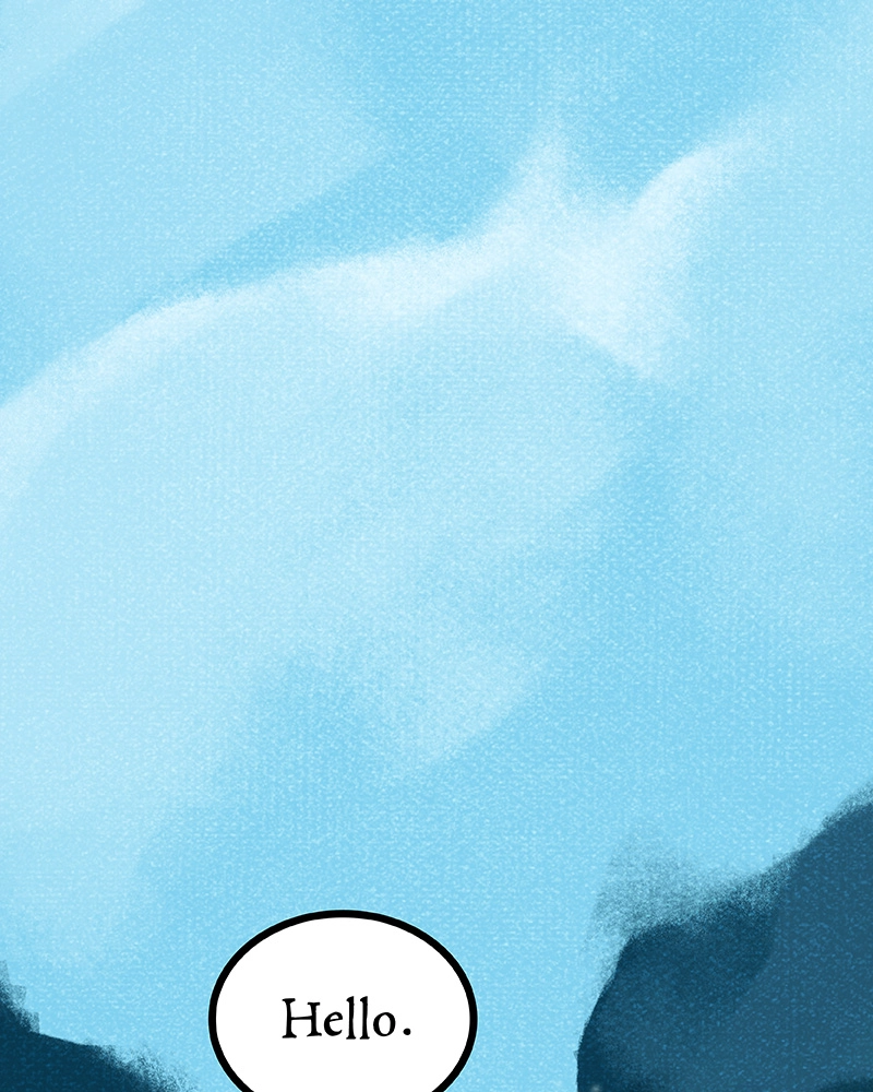 Lore Olympus Chapter 264 page 51 - 