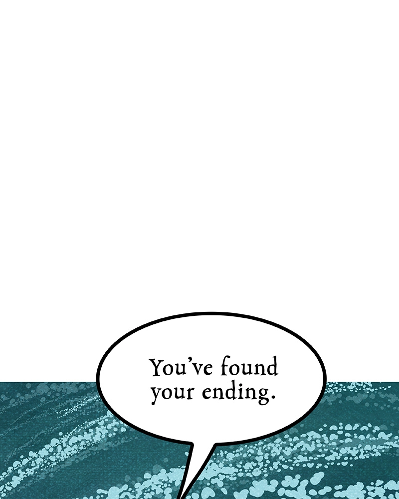 Lore Olympus Chapter 264 page 53 - 