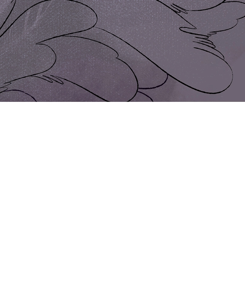 Lore Olympus Chapter 264 page 55 - 