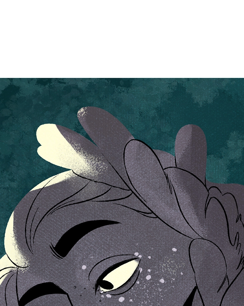 Lore Olympus Chapter 264 page 56 - 