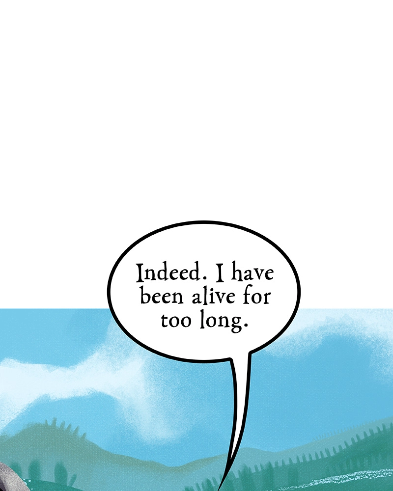 Lore Olympus Chapter 264 page 58 - 