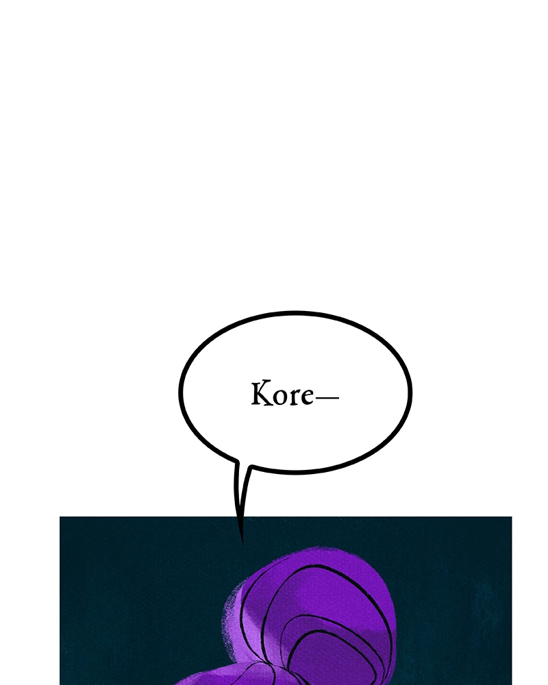 Lore Olympus Chapter 264 page 7 - 