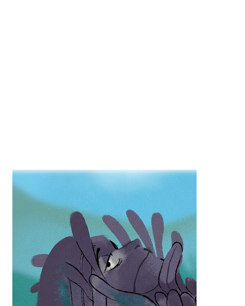 Lore Olympus Chapter 264 page 62 - 