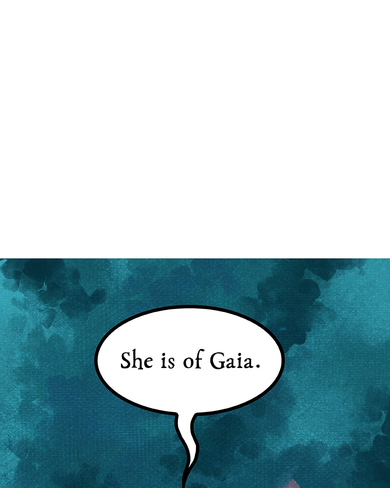 Lore Olympus Chapter 264 page 71 - 