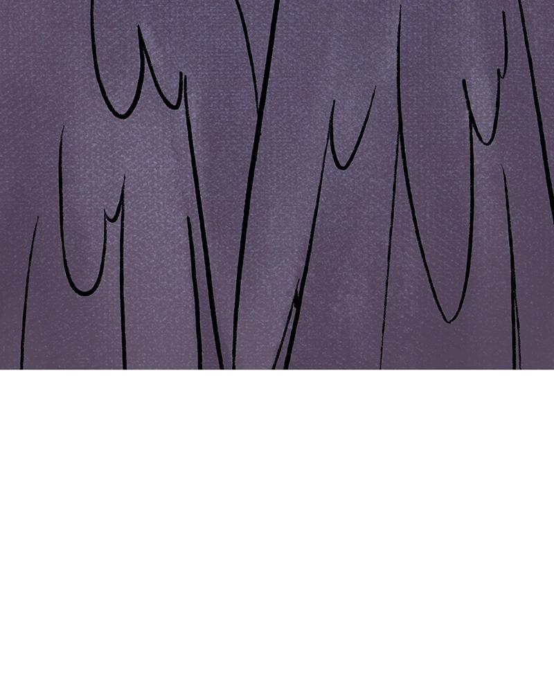 Lore Olympus Chapter 264 page 73 - 