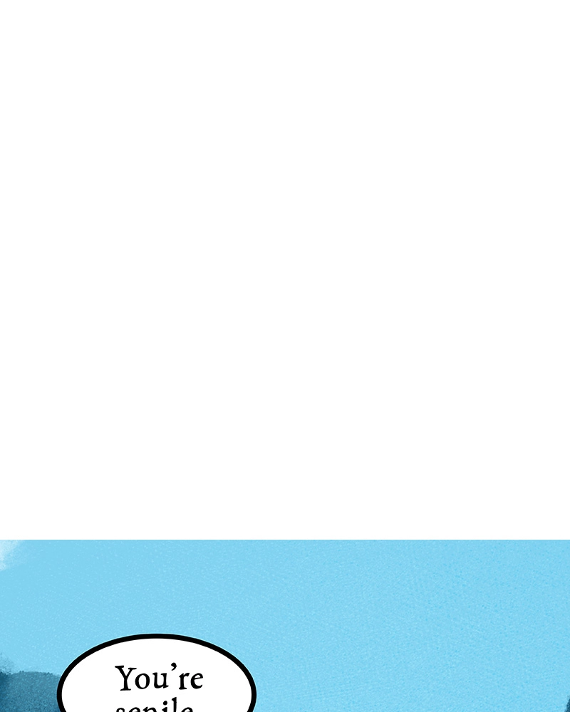 Lore Olympus Chapter 264 page 74 - 