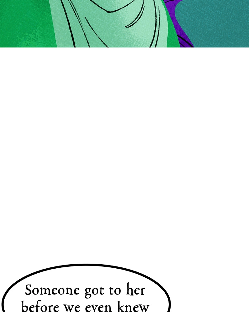 Lore Olympus Chapter 264 page 85 - 